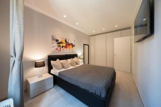 Bologna Heart suite - 7