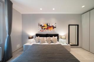 Bologna Heart suite - 8