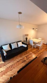 Departamento PALERMO - 0