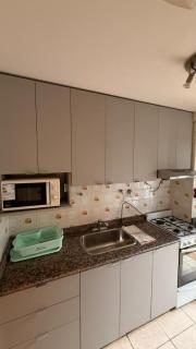 Departamento PALERMO - 8