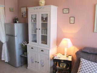 À 5 min des Thermes, climatisé avec balcon - FR-1-503-83 - 5