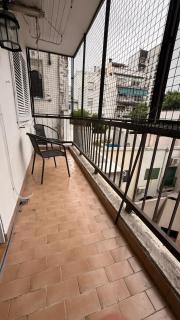 Departamento PALERMO - 1