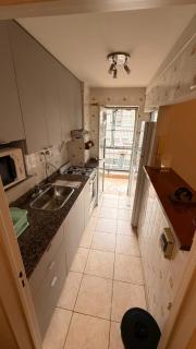 Departamento PALERMO - 7