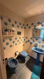 Departamento PALERMO - 2