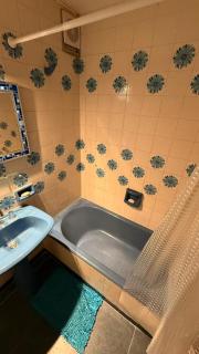 Departamento PALERMO - 3