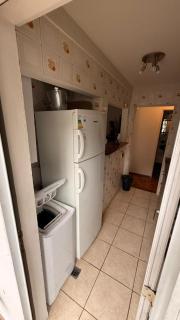 Departamento PALERMO - 6