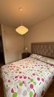 Departamento PALERMO - 4