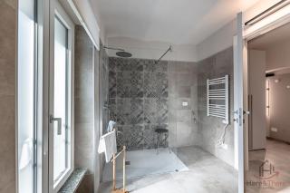 Alta Via 1 - Free Parking - Sea 20 min - A-C - 1