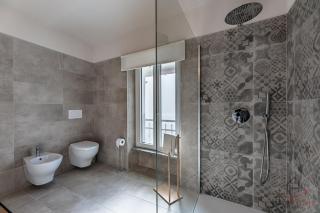 Alta Via 1 - Free Parking - Sea 20 min - A-C - Altare - 2