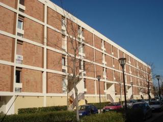 Appartement Confortable Proche des Thermes à Balaruc-les-Bains - FR-1-503-178 - 2