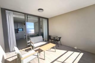 Studio with sea view and pool ideally located - 2
