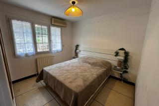 House with pool and stunning views in Fréjus - 1