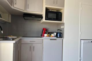 Sea view calm and comfort in the village - 3