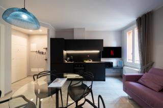 Bologna Heart suite - 4