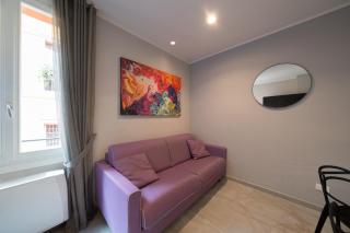Bologna Heart suite - 3
