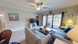 Magnolia North Unit 104 - 7