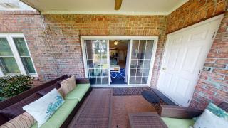 Magnolia North Unit 104 - 8