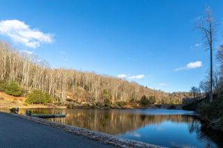 Headwaters Hideaway - 5