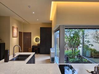 제주 이루후제 - 7