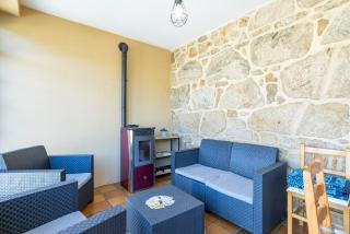 Casa Abuela Mercedes - 5