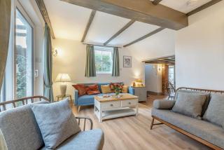 2 Bed in Lymington oc-h33523 - 7