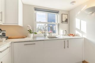 2 Bed in Lymington oc-h33523 - 3