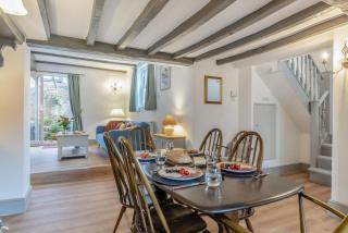 2 Bed in Lymington oc-h33523 - 5