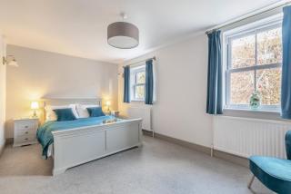 2 Bed in Lymington oc-h33523 - 2