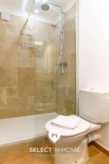 SELECT'soHOME - Magnifique T2 sur les hauteurs d'Aiguebelle avec piscine privée et vue mer !- ROCCA BELLA - 5