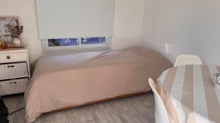 Otamendi- La casita de Guemes - 8