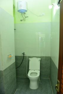 Sri KASTHURI Residency - 6