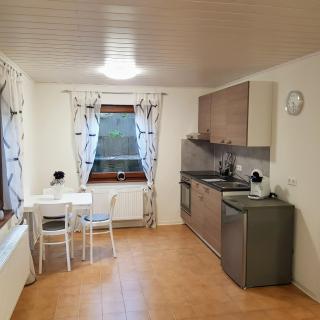 Feels like Home @ Eppinger - 1