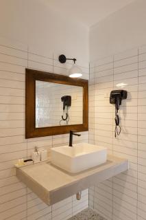 Sea Escapes Resort - 1