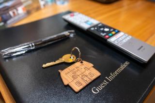 Avalon Guest House - 9