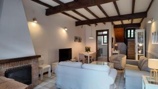 La Casita de Llanes Parres - 5