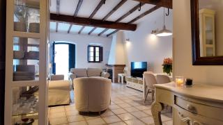 La Casita de Llanes Parres - 3