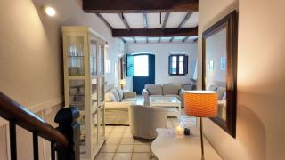 La Casita de Llanes Parres - 1