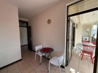 Premium Apartment, Cayenne Center - 1