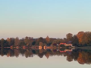 Hotel & Restaurant Deutsches Haus Feldberg - 5