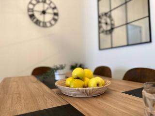 Soho Málaga Chic - 4