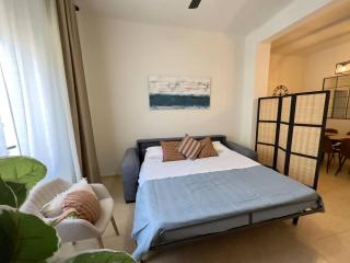 Soho Málaga Chic - 5