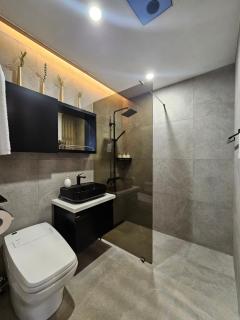 제주 이루후제 - 8