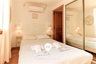 SELECT'SO HOME - Villa PANORAMA - Services hôteliers & prestations de qualité - 4