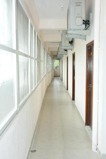 Sri KASTHURI Residency - 4