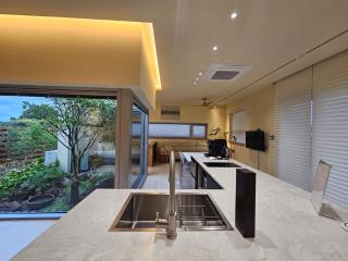 제주 이루후제 - 9