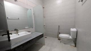 Villa In Precinct 10a Bahria Town Karachi - 2