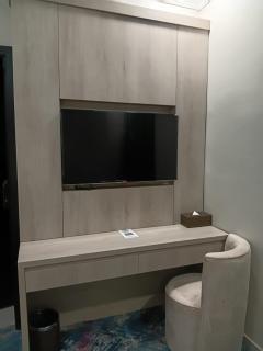 The High View Hotel - ذا هاي فيو - 0