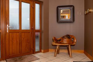 Avalon Guest House - 8