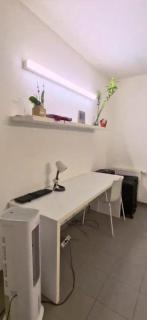 Modern studio Belval - 2