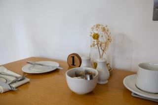 Avalon Guest House - 6